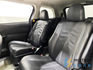 TOYOTA豐田 PREVIA  第12張縮圖