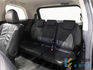 TOYOTA豐田 PREVIA  第13張縮圖