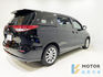 TOYOTA豐田 PREVIA  第20張縮圖