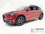 FORD福特 FOCUS ACTIVE  第1張縮圖