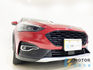 FORD福特 FOCUS ACTIVE  第2張縮圖