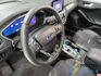 FORD福特 FOCUS ACTIVE  第3張縮圖