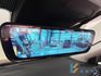 FORD福特 FOCUS ACTIVE  第5張縮圖