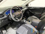 FORD福特 FOCUS ACTIVE  第10張縮圖