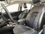 FORD福特 FOCUS ACTIVE  第11張縮圖