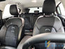 FORD福特 FOCUS ACTIVE  第14張縮圖
