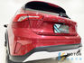 FORD福特 FOCUS ACTIVE  第18張縮圖