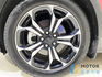 FORD福特 FOCUS ACTIVE  第19張縮圖