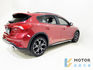 FORD福特 FOCUS ACTIVE  第20張縮圖