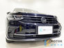 VOLKSWAGEN福斯 TIGUAN  第3張縮圖