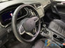 VOLKSWAGEN福斯 TIGUAN  第4張縮圖