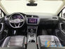 VOLKSWAGEN福斯 TIGUAN  第5張縮圖