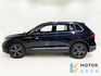 VOLKSWAGEN福斯 TIGUAN  第10張縮圖
