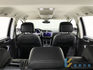 VOLKSWAGEN福斯 TIGUAN  第15張縮圖
