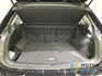 VOLKSWAGEN福斯 TIGUAN  第16張縮圖