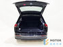 VOLKSWAGEN福斯 TIGUAN  第17張縮圖