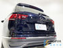 VOLKSWAGEN福斯 TIGUAN  第18張縮圖