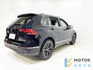 VOLKSWAGEN福斯 TIGUAN  第20張縮圖