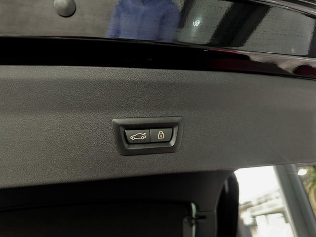 BMW/ 寶馬 X4 SERIES  第1張相片