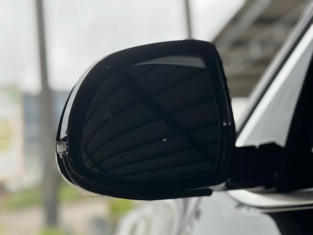 BMW/ 寶馬 X4 SERIES  第2張相片