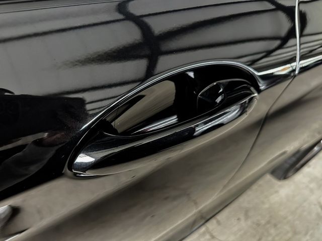 BMW/ 寶馬 X4 SERIES  第3張相片