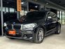 BMW/ 寶馬 X4 SERIES  第4張縮圖