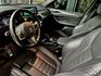BMW/ 寶馬 X4 SERIES  第6張縮圖
