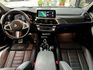 BMW/ 寶馬 X4 SERIES  第8張縮圖