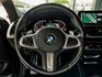 BMW/ 寶馬 X4 SERIES  第9張縮圖
