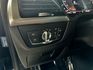 BMW/ 寶馬 X4 SERIES  第14張縮圖