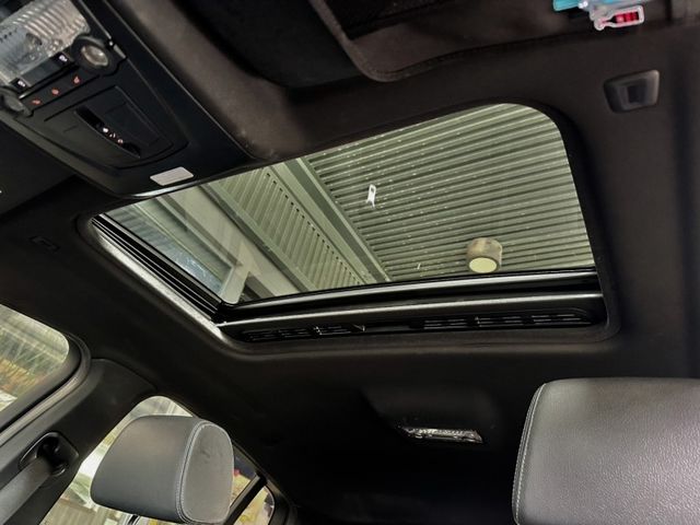 BMW/ 寶馬 X4 SERIES  第1張相片