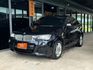 BMW/ 寶馬 X4 SERIES  第4張縮圖