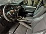 BMW/ 寶馬 X4 SERIES  第6張縮圖