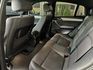 BMW/ 寶馬 X4 SERIES  第7張縮圖