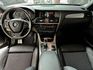 BMW/ 寶馬 X4 SERIES  第8張縮圖