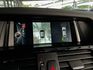 BMW/ 寶馬 X4 SERIES  第9張縮圖