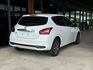 Nissan Tiida  第5張縮圖