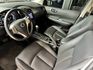 Nissan Tiida  第6張縮圖