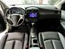 Nissan Tiida  第8張縮圖