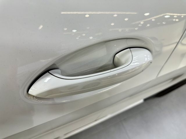BMW/ 寶馬 X5 SERIES  第1張相片