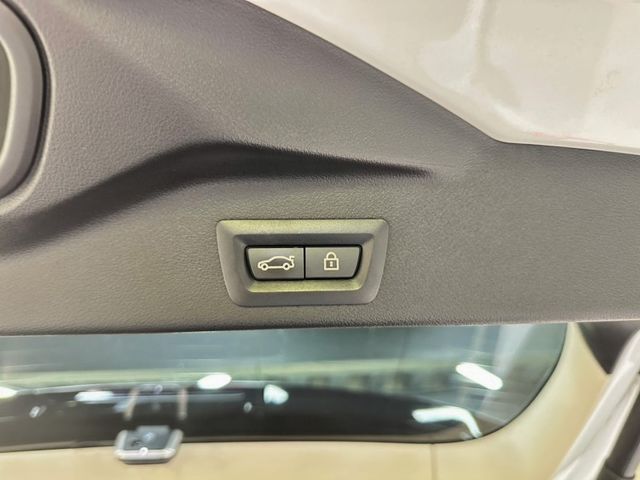 BMW/ 寶馬 X5 SERIES  第2張相片