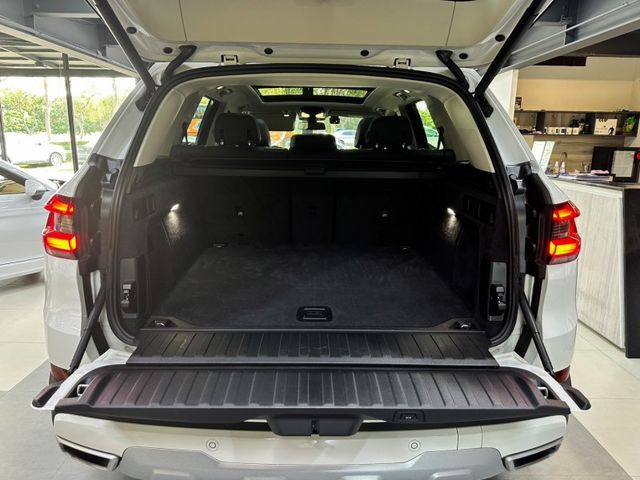 BMW/ 寶馬 X5 SERIES  第3張相片