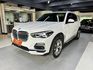 BMW/ 寶馬 X5 SERIES  第4張縮圖