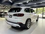 BMW/ 寶馬 X5 SERIES  第5張縮圖