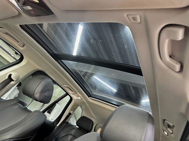 BMW/ 寶馬 X5 SERIES  第12張相片
