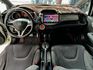 Honda FIT  第1張縮圖