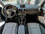 Audi A1  第8張縮圖