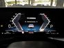 BMW/ 寶馬 320i M Sport  第3張縮圖