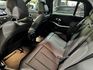 BMW/ 寶馬 320i M Sport  第7張縮圖