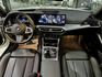 BMW/ 寶馬 320i M Sport  第8張縮圖